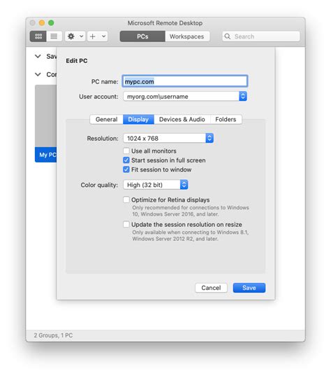 remote desktop connect a smart card|Configure smart card device redirection over the Remote Desktop .